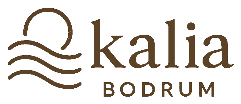 Kalia Bodrum